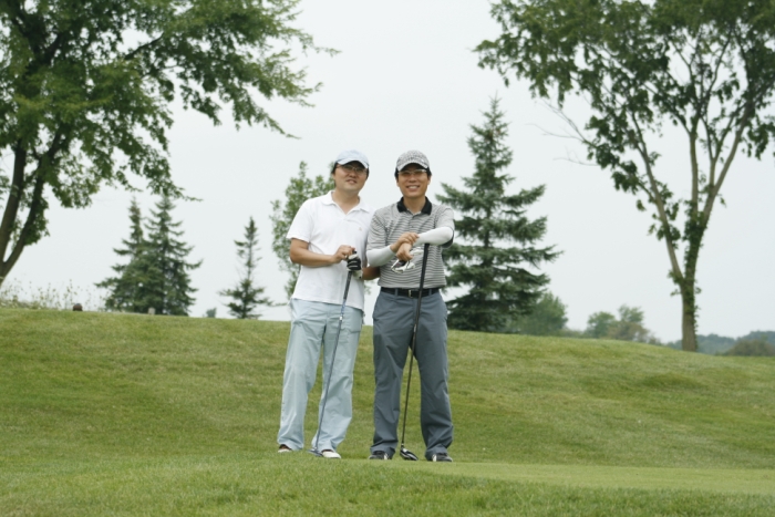 _MG_0667 [800x600].jpg